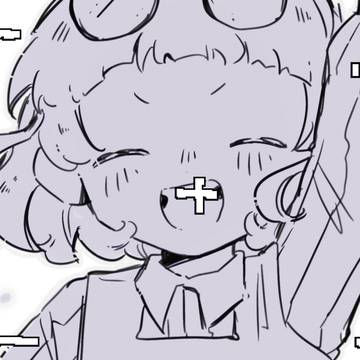 まいごえんまとめ⑦
