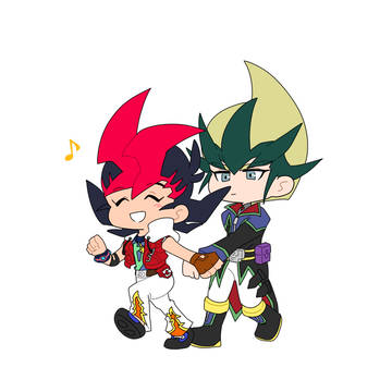 9月・10月まとめ