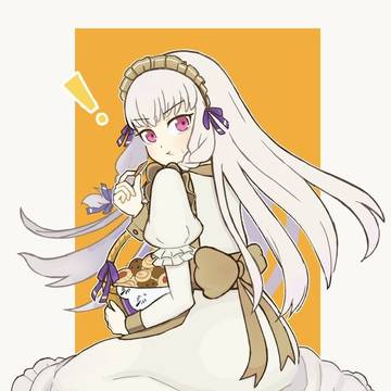 風花 お茶会超英雄まとめ