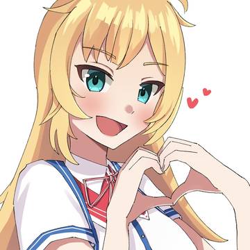 はあちゃま復活おめでと、、、!