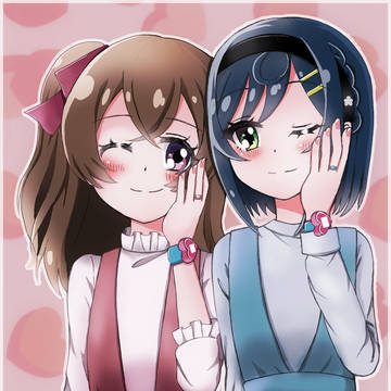 ゆいここ