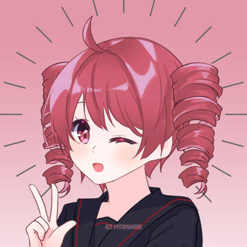 ピツメーカー