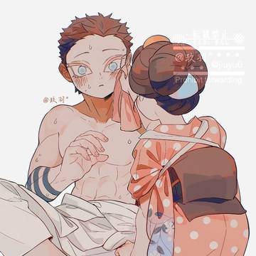 无题