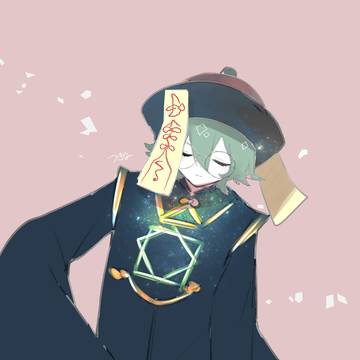 ハッピーハロウィン🎃