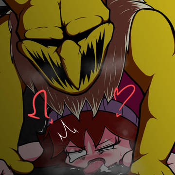 Lullaby GF