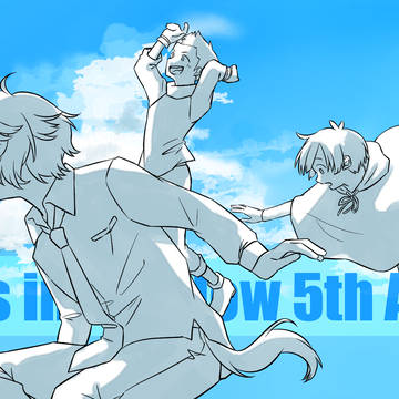 あさしんログ07