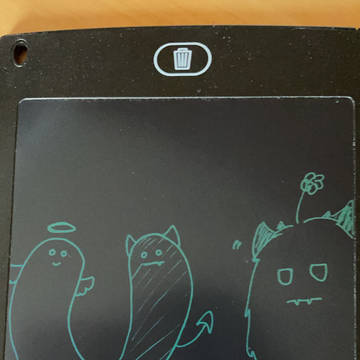 ハッピーハロウィン🎃