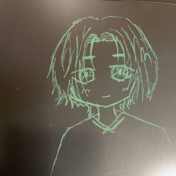 いいことあった日の帰り