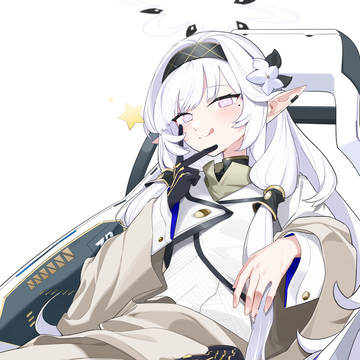 日鞠