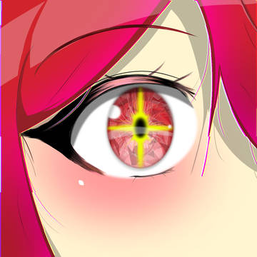 Akami [赤見]