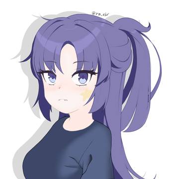 무제