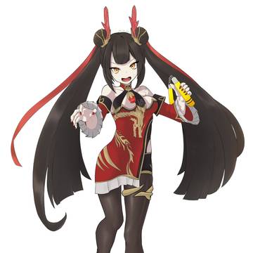 무제