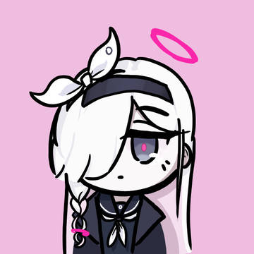 프라나