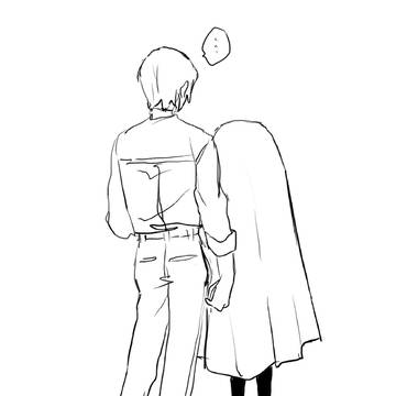 古長はろいん