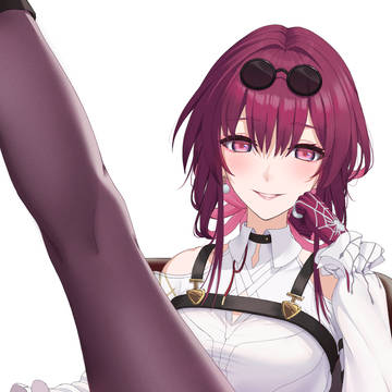 カフカ