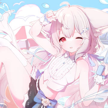 Skebまとめ