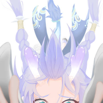 ドジ白露