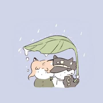 JOJOLOG · · · ✍️