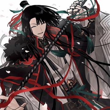 fgo