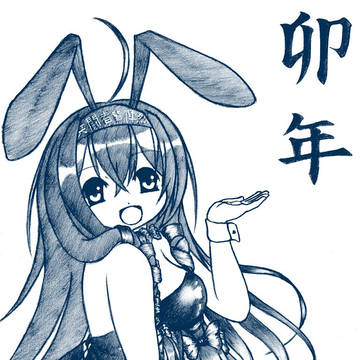 なんとなくももけん@06