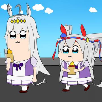 重传