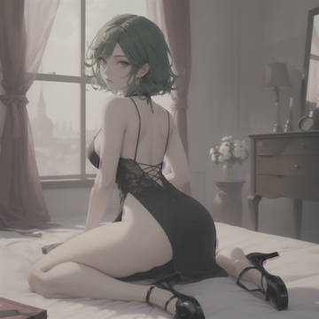 yuzu