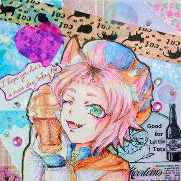 ディオナ