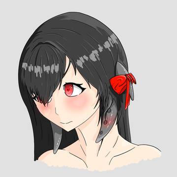 Royal Fortune Blushing