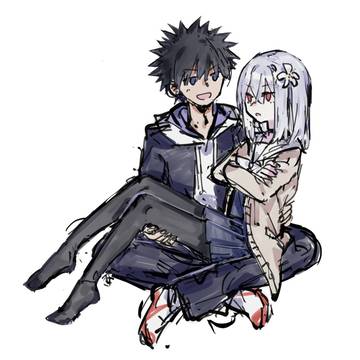 ついったまとめ⑤