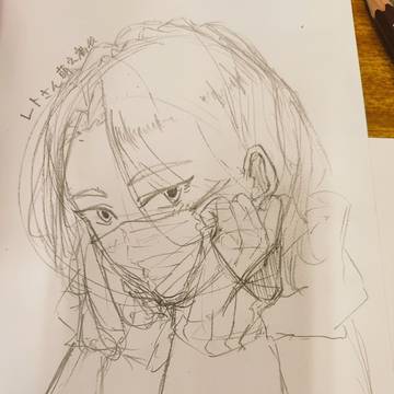10月FAまとめ