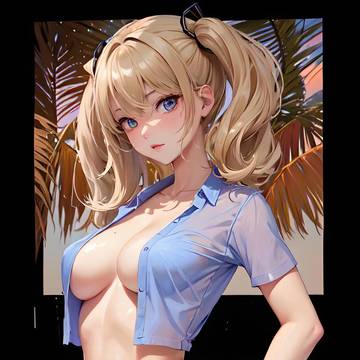 无题