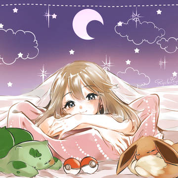 ポケモンまとめ9