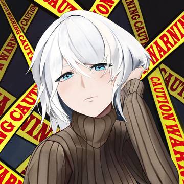 Faust