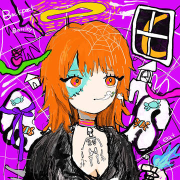 Halloween 2023