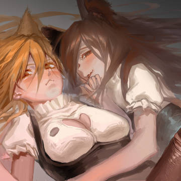 无题