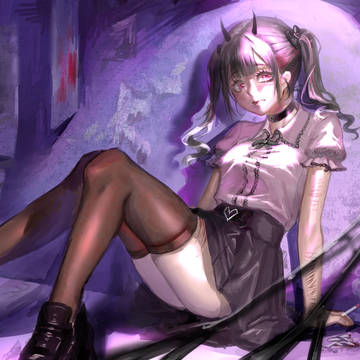 无题
