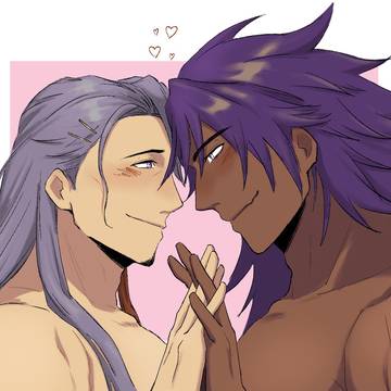 ビマヨダ