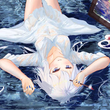 无题