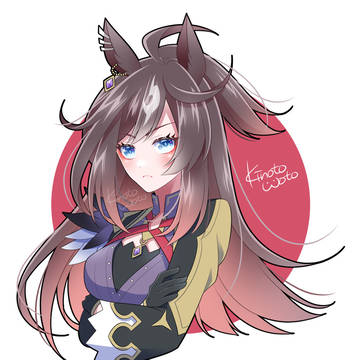 最強ッ！