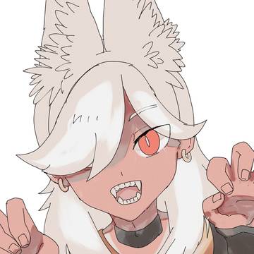 原神まとめ3