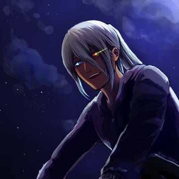 李ハンス