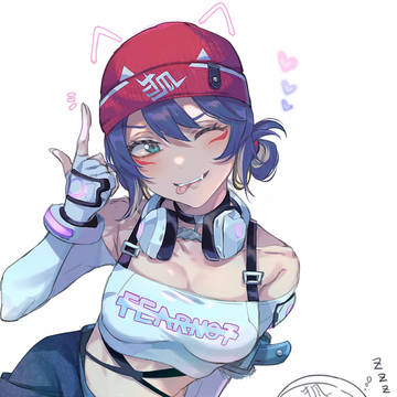 🫶💕