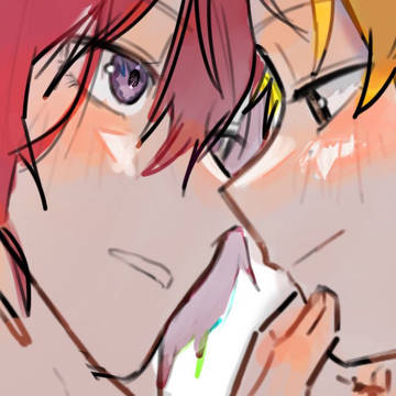 キャプション必読