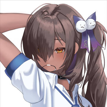 ナガ