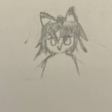 代理ちゃん