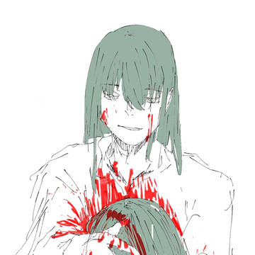 記録3