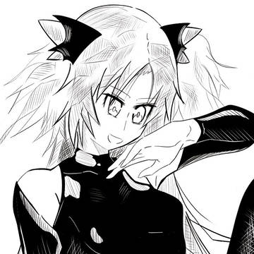 赤月ゆに様、お疲れ様でした