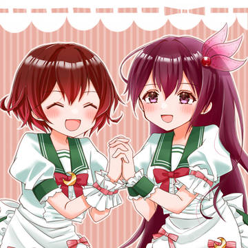 艦これまとめ(27)