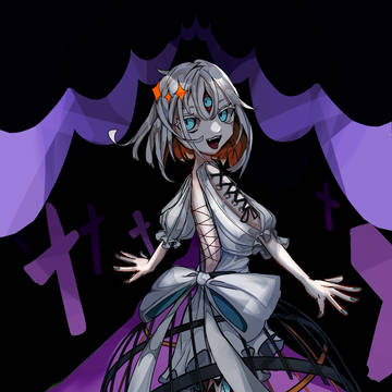 🎃😈