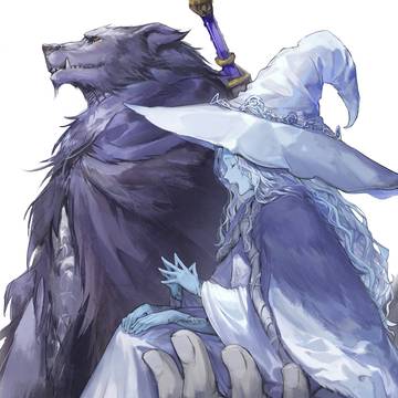 エルデまとめ